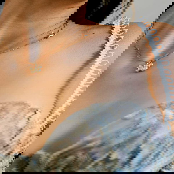 elianachetrit image ~ Altpins