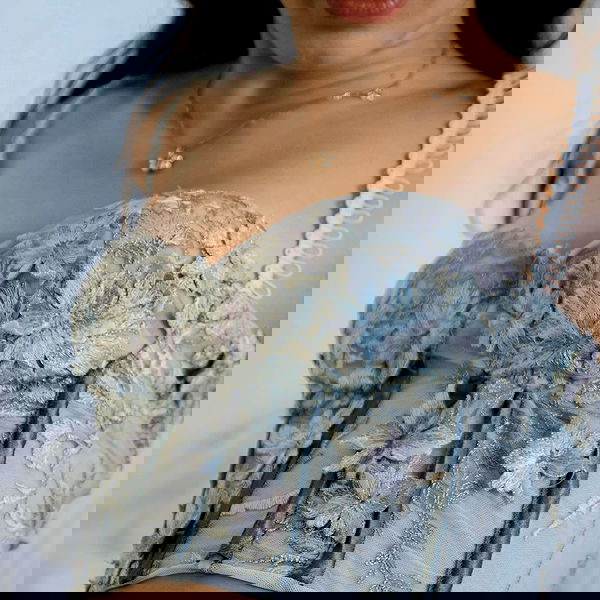 elianachetrit image ~ Altpins