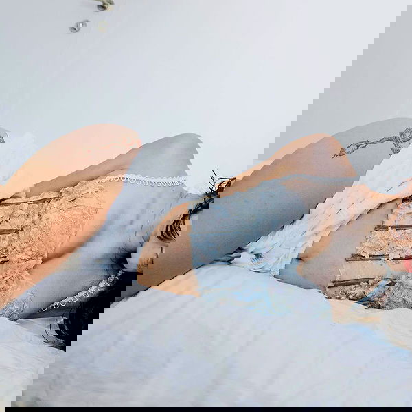 elianachetrit image ~ Altpins