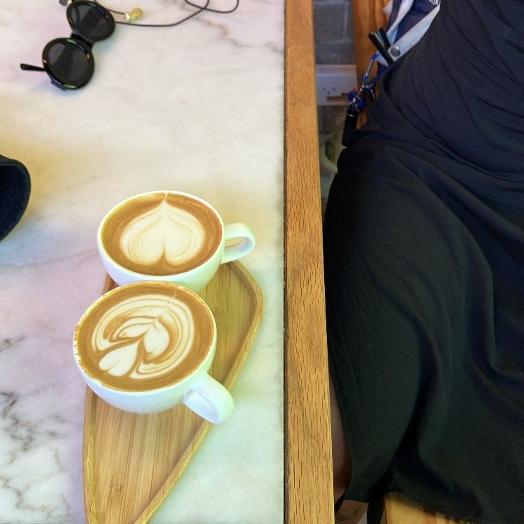 elianachetrit instagram image archive image