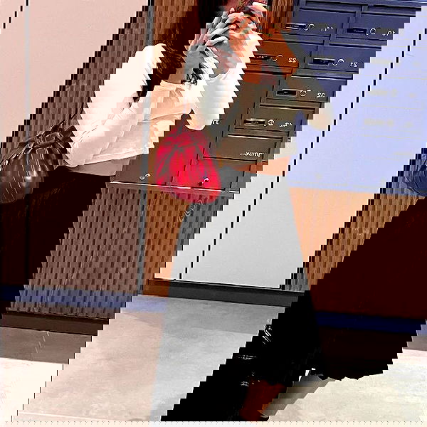 elianachetrit image ~ Altpins