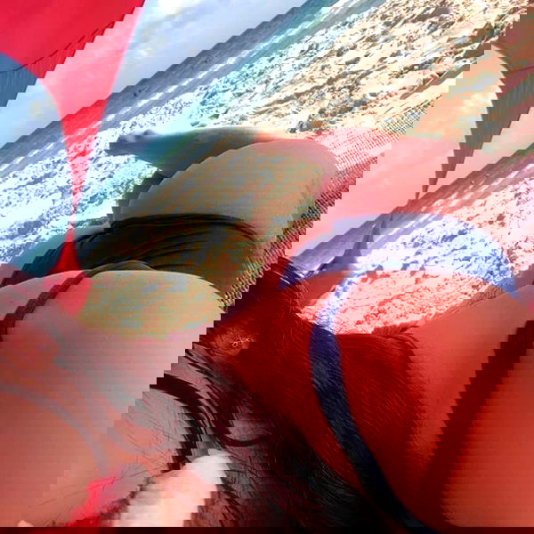 elianachetrit image ~ Altpins