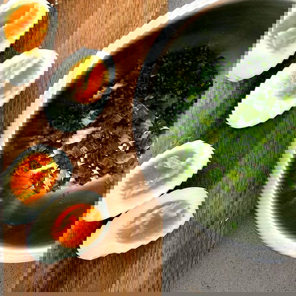 elianachetrit image ~ Altpins