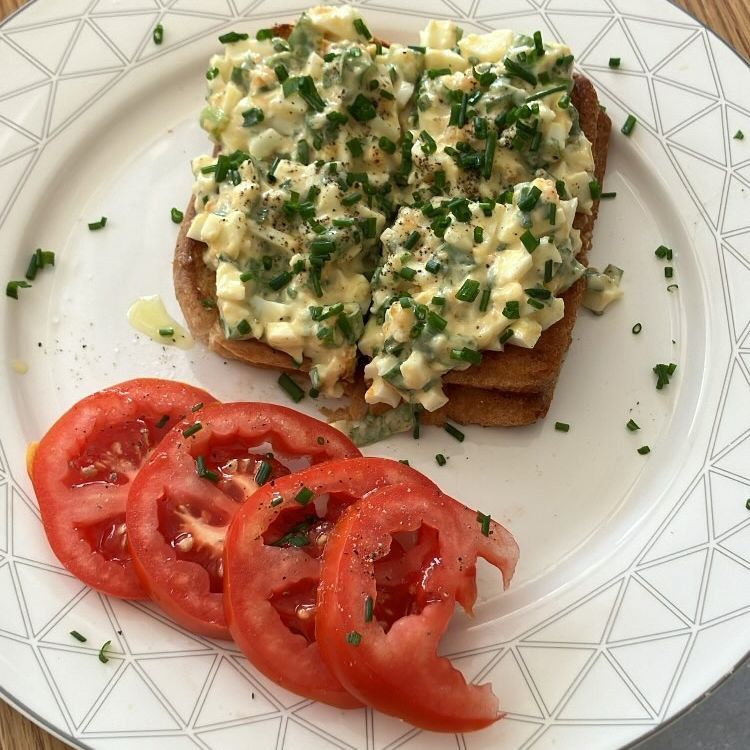 elianachetrit instagram image archive image