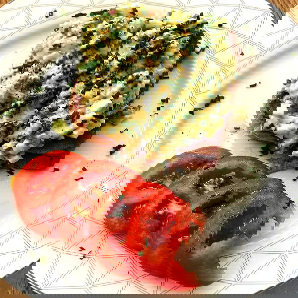 elianachetrit image ~ Altpins