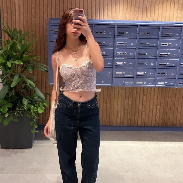 elianachetrit instagram image archive image