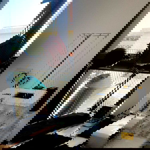 elianachetrit image ~ Altpins