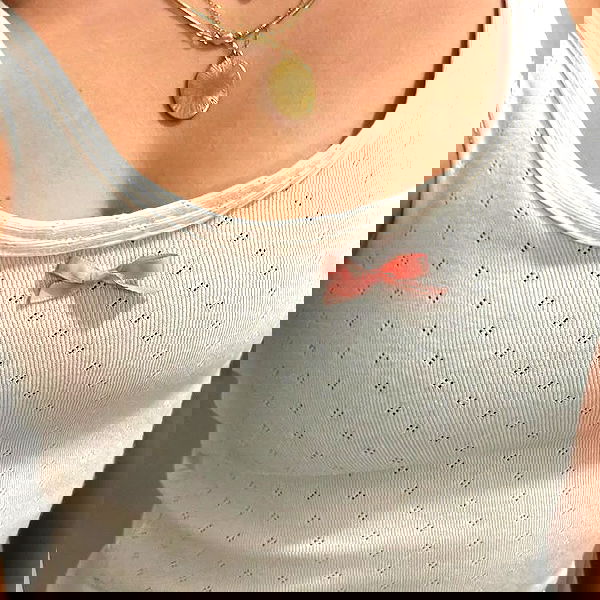 elianachetrit image ~ Altpins