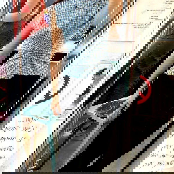 elianachetrit image ~ Altpins