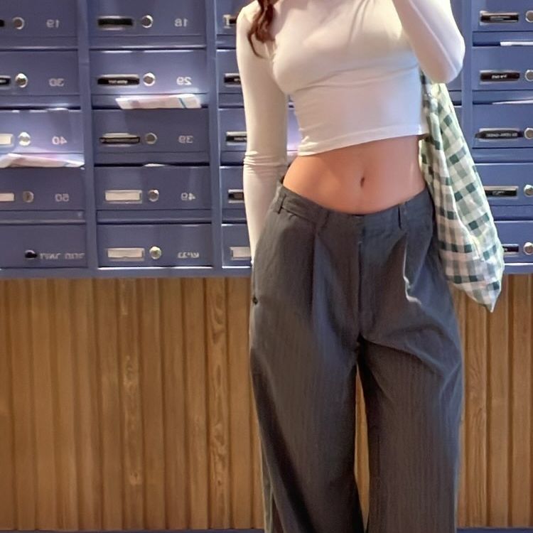 elianachetrit instagram image archive image