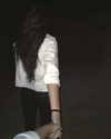 elika_shev Altpins Profile Picture