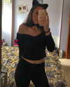 elika_shev Altpins Profile Picture