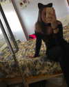 elika_shev Altpins Profile Picture