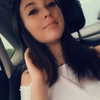 elika_shev Altpins Profile Picture
