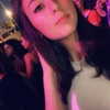 elika_shev Altpins Profile Picture