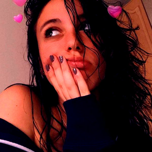 elika_shev instagram image archive image