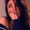elika_shev Altpins Profile Picture