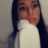 elika_shev Altpins Profile Picture