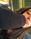 elika_shev Altpins Profile Picture