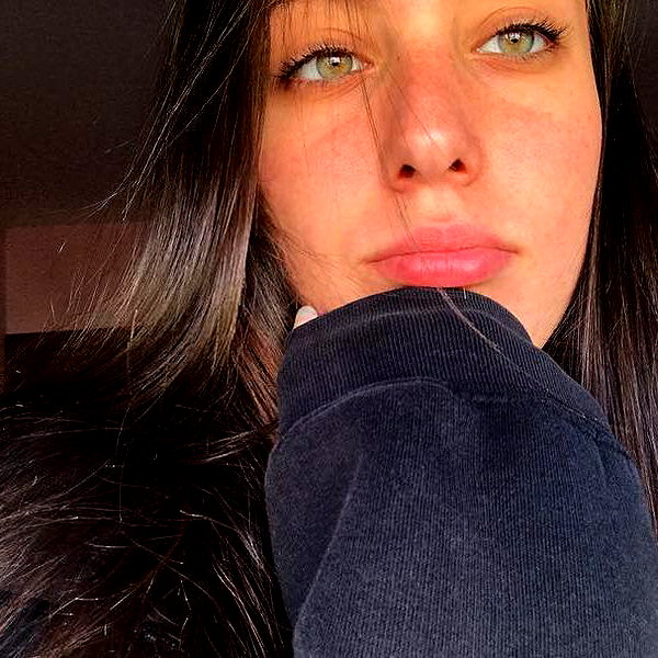 elika_shev instagram image archive image