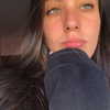elika_shev Altpins Profile Picture