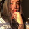 elika_shev Altpins Profile Picture