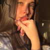 elika_shev Altpins Profile Picture