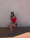 elika_shev Altpins Profile Picture