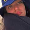 elika_shev Altpins Profile Picture