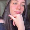 elika_shev Altpins Profile Picture