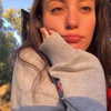 elika_shev Altpins Profile Picture