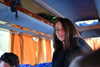 elika_shev Altpins Profile Picture