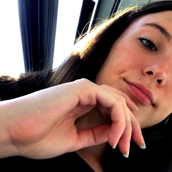 elika_shev instagram image archive image