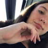 elika_shev Altpins Profile Picture
