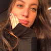 elika_shev Altpins Profile Picture