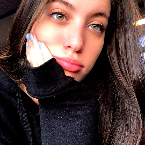 elika_shev instagram image archive image