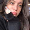 elika_shev Altpins Profile Picture