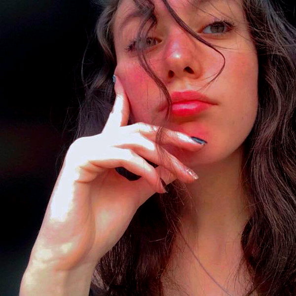 elika_shev instagram image archive image