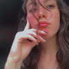 elika_shev Altpins Profile Picture