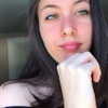 elika_shev Altpins Profile Picture