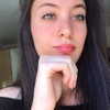 elika_shev Altpins Profile Picture