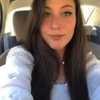 elika_shev Altpins Profile Picture