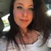 elika_shev Altpins Profile Picture