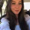 elika_shev Altpins Profile Picture