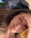 elika_shev Altpins Profile Picture