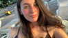 elika_shev Altpins Profile Picture
