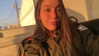elika_shev Altpins Profile Picture