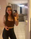 elika_shev Altpins Profile Picture