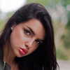 ella_fridman Altpins Profile Picture