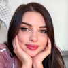 ella_fridman Altpins Profile Picture